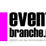 logo eventbranche