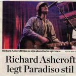 richard-ashcroft-in-paradiso