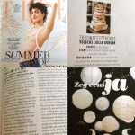 elle-artikel-bruiloften-funkitup-juni-2017