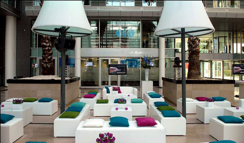 overzicht-business-lounge-wit overzicht-business-lounge-wit