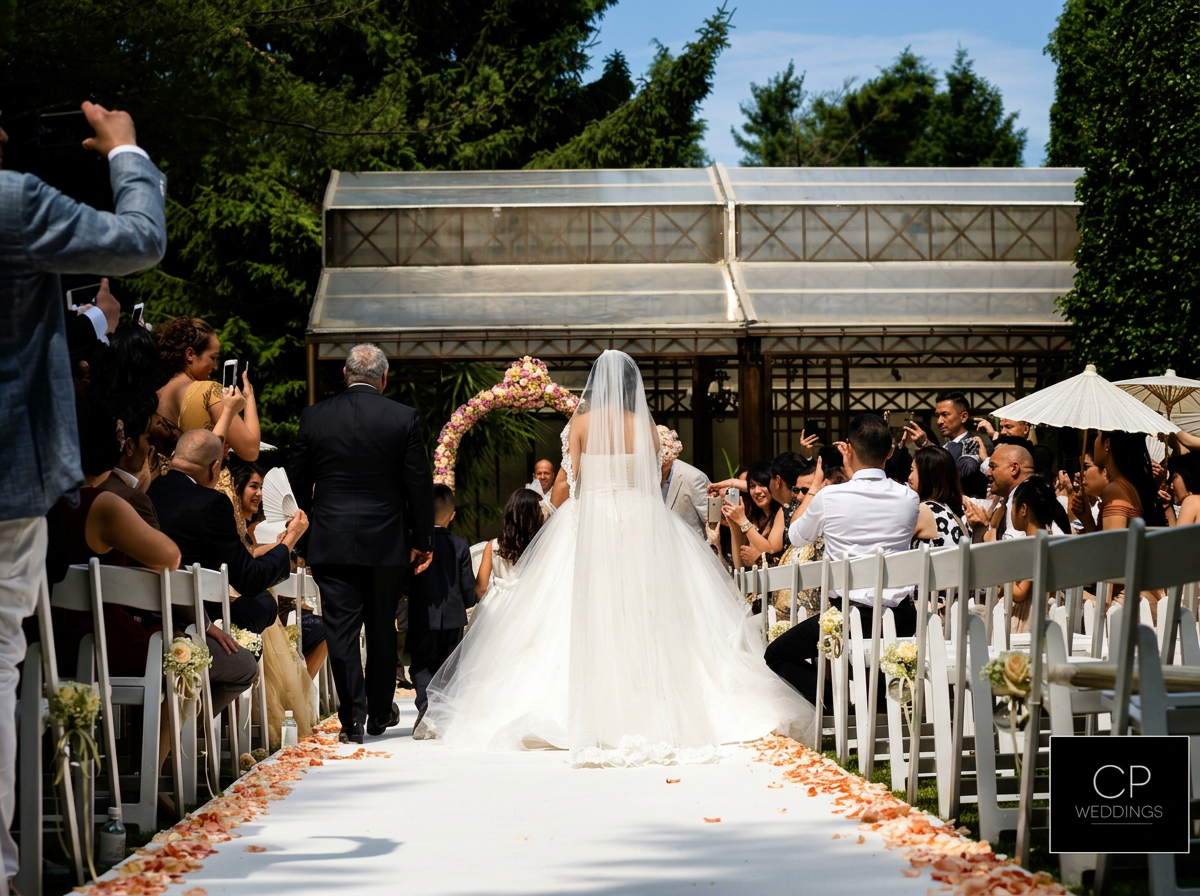 cp-bruiloft-kleur cp-bruiloft-kleur